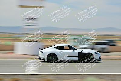 media/Jun-01-2025-VIP Trackdays (Sun) [[b20349723e]]/B Group/Session 3 (Turns 10 12 and StartFinish)/